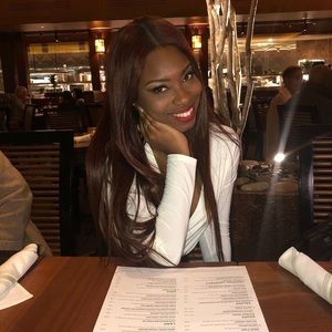Meet your Posher, Aautumn